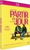 Partir-un-jour-Blu-ray-F