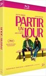 Partir-un-jour-Blu-ray-F