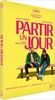 Partir-un-jour-DVD-F