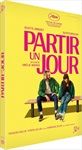 Partir-un-jour-DVD-F