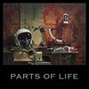 Parts-of-Life-3188-Vinyl