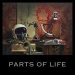 Parts-of-Life-3188-Vinyl