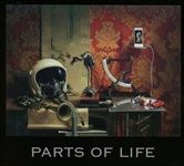 Parts-of-Life-3189-CD