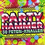 Party-Hammer-30-FetenKnaller-5141-CD