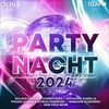 Party-Nacht-2024-52-CD