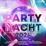 Party-Nacht-2024-52-CD