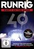 Party-On-The-Moor-The-40th-Anniversary-Concert-12504-DVD