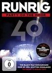 Party-On-The-Moor-The-40th-Anniversary-Concert-12504-DVD