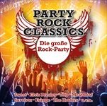 Party-Rock-Classics-Die-groe-Rock-Party-5261-CD