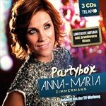 Partybox-3201-CD
