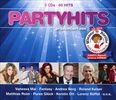 Partyhits-praesentiert-von-Wiener-Steffie-5532-CD