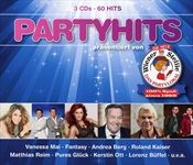 Partyhits-praesentiert-von-Wiener-Steffie-5532-CD