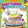 Partylieder-zum-Geburtstag-62-CD