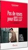 Pas-De-Roses-Pour-Oss-117-DVD-F