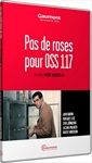 Pas-De-Roses-Pour-Oss-117-DVD-F