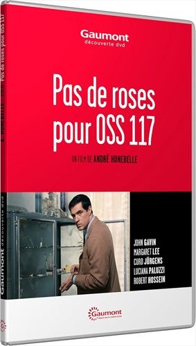 commandez maintenant!