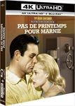 Pas-de-Printemps-pour-Marnie-UHD-F