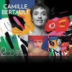 Pas-de-geant-Le-Tigre-19-CD