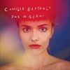 Pas-de-geant-Standard-Version-2848-CD