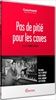 Pas-de-pitie-pour-les-caves-DVD-F