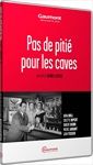 Pas-de-pitie-pour-les-caves-DVD-F