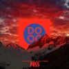 Pass-153-CD