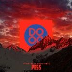 Pass-153-CD