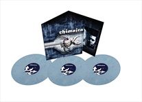 Pass-Out-Of-Existence20th-Anniversary-Deluxe-Edt-4-Vinyl