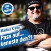 Pass-auf-kennste-den-Live-6022-CD
