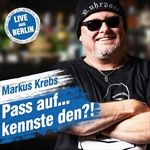 Pass-auf-kennste-den-Live-6022-CD