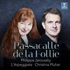 Passacalle-de-la-Follie-5-CD