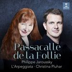 Passacalle-de-la-Follie-5-CD