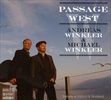 Passage-West-5592-CD