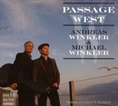 Passage-West-5592-CD