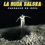 Passager-du-reel-5711-Vinyl