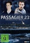 Passagier-23-Sebastian-Fitzek-6239-DVD-D