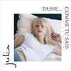 Passe-comme-tu-sais-30-CD