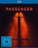 Passenger-Blu-ray-D