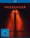 Passenger-Blu-ray-D