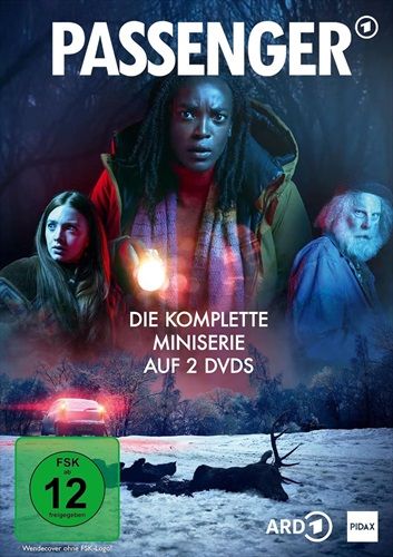 Jetzt bestellen!