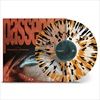 PassengerClear-Orange-Black-Splatter-Vinyl-23-Vinyl