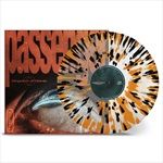 PassengerClear-Orange-Black-Splatter-Vinyl-23-Vinyl