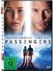 Passengers-3592-DVD-D