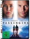Passengers-3592-DVD-D