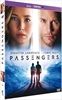 Passengers-4872-DVD-F
