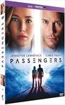 Passengers-4872-DVD-F