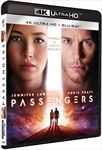 Passengers-4K-139-Blu-ray-F
