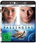 Passengers-4K-4221-Blu-ray-D