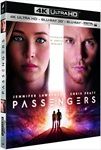 Passengers-4K-4944-Blu-ray-F
