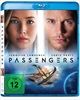 Passengers-BR-3970-Blu-ray-D